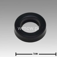 Pierścień rowkowany    NI150 12X20X5,5 (00045865840)