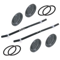 PS 1500 Envistar 20litrów (70159905260)