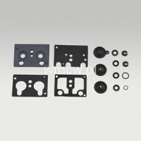 PS Blok pulsatora Stimopuls (70519902040)