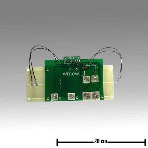 7121-9046-000.jpg