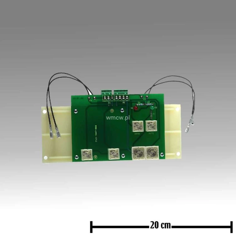 7121-9046-000.jpg