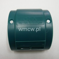 Pokrywa pulsatora (const,) (70412718050)