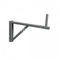 Rura spawana SbS 550x1010 (71235574060)