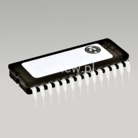 Chip programowy WS EPL210 (70159051330)