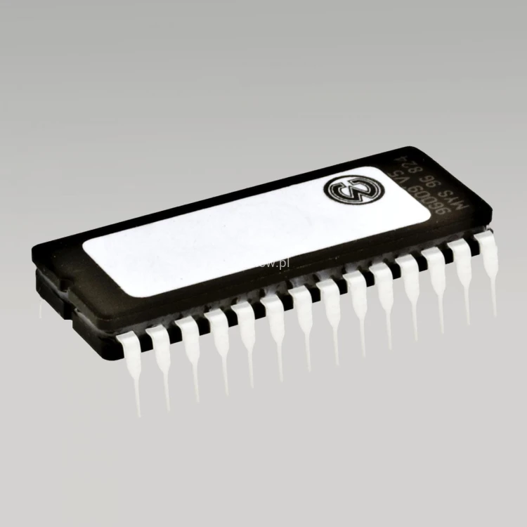 7056-9051-040.jpg