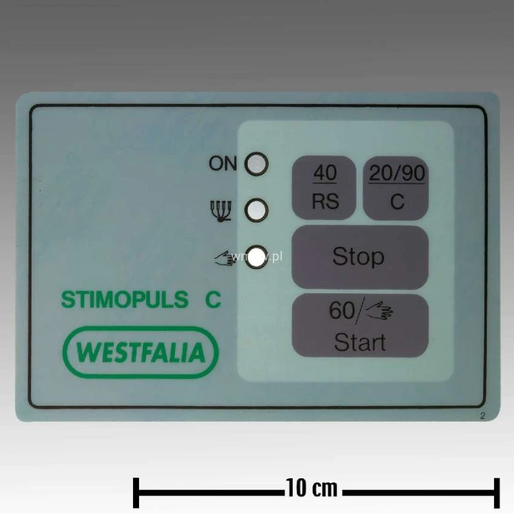 0024-5533-000.jpg