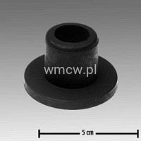 Korek wkładu filtra (70382284020)