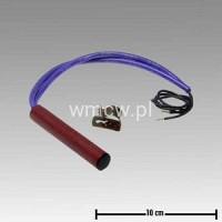 Element grzejny (70156178000)