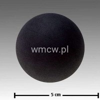 Kulka zaworu 35 mm (00261526710)