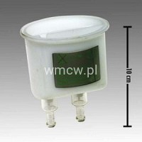 Zbiornik oleju (70471009040)