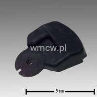 Amortyzator kolektora 300 (70212754090)