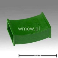 Osłona rescountera 10 sztuk (71602718140)