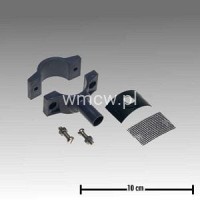 Przyłącze proste 40 (70094625030)