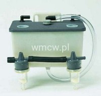 Smarownica kpl, podwójna (70493200080)