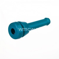 Silikonowa guma strzykowa Classic 24/21/58 (70292725150)