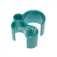 Prowadnica węża f,Coats/Cow (70362804020)