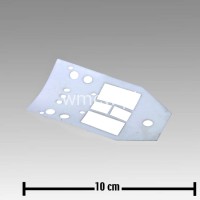 Uszczelka (70412479000)