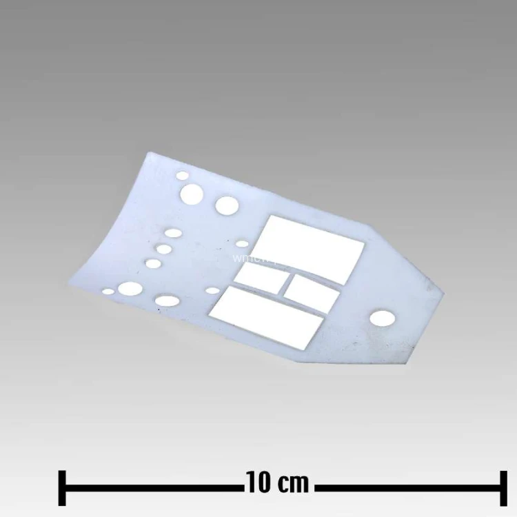 7041-2479-000.jpg