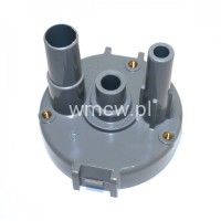 Połowa obudowy (70154766010)