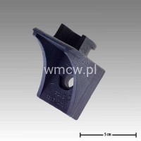 Uchwyt na kolektor 300 ccm (70156217020)