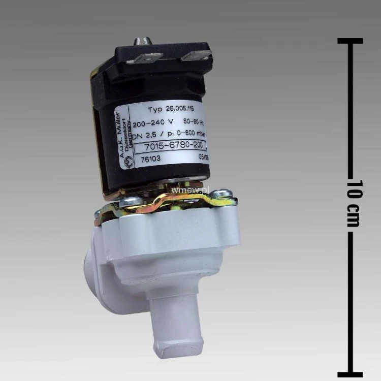 7015-6780-200.jpg