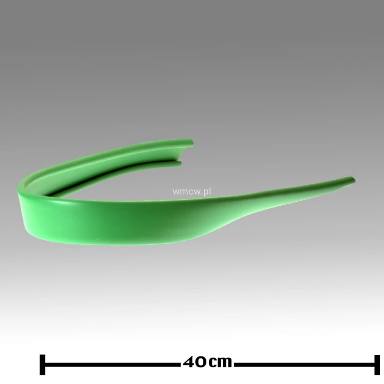 0003-0425-808.jpg