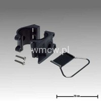 Zawór spustowy 30 (70382500020)