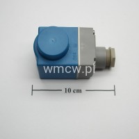 Cewka zaworu magnetycznego (33000221878)
