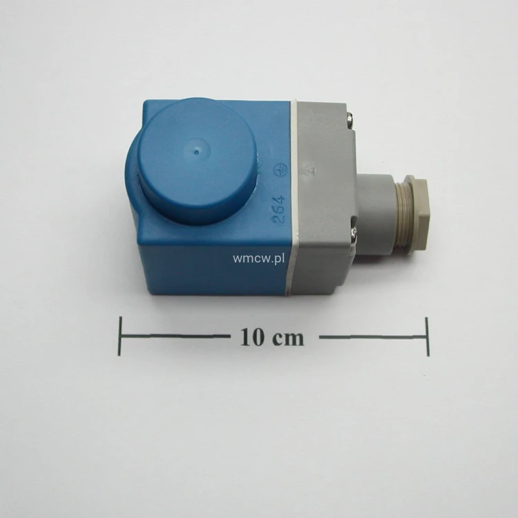 3300-0221-878.jpg
