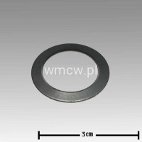 Tarcza    ID14,1xOD20xT0,4 SSt (00261983300)