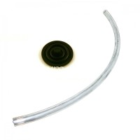 PS Stacja pojenia cieląt  4 (S2 1xSynchroFeedstation) (71639904004)