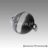 Pokrywa cylindra podciś, (70531457080)