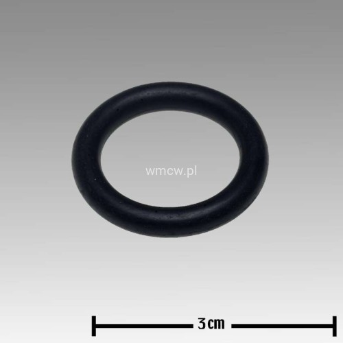 0007-2507-820.jpg