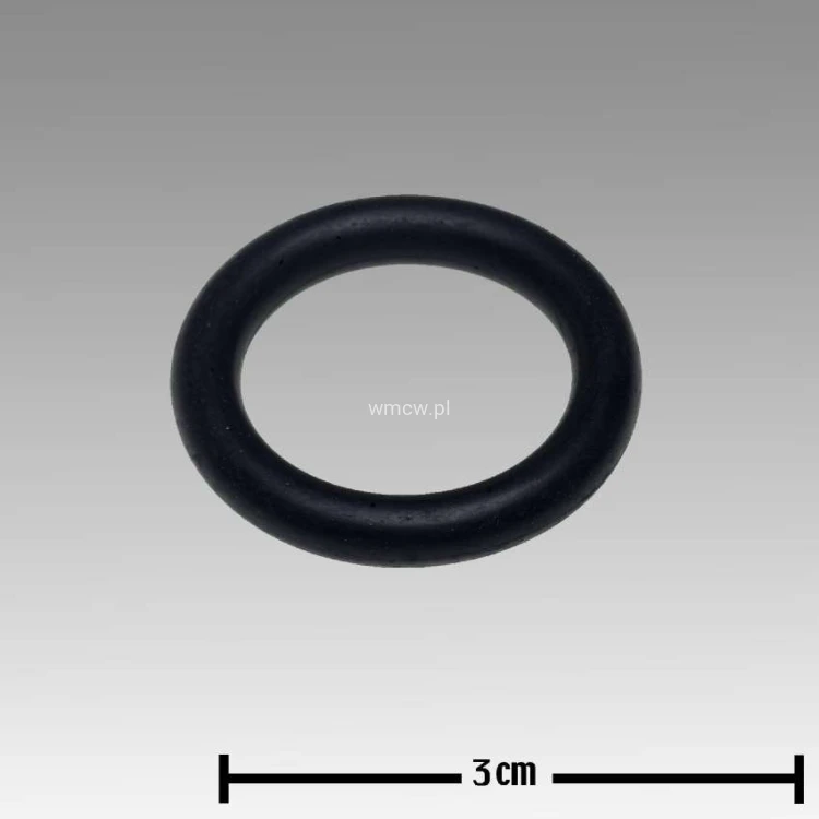 0007-2507-820.jpg
