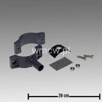 Przyłącze proste 50 (70094625050)