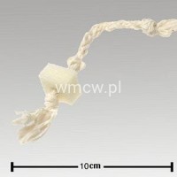 Knot olejowy z gąbką (70471743030)