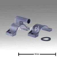 Przyłącze kątowe 50 (70154625020)