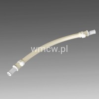 Rurka wewn, pompki doz, (33000222551)