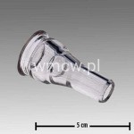 Wziernika D10 (70212088060)