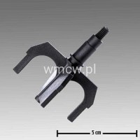 Krzyżak (70212816010)