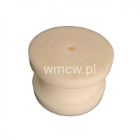 Rolka NYLON AR28 INT (40210058124)