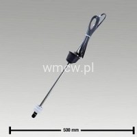 Czujnik pływakowy NTS80 (70382335040)