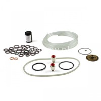 PS Stacja pojenia cieląt  9 (RS3 for TAK-CH / TAK-VH-F) (71639904009)