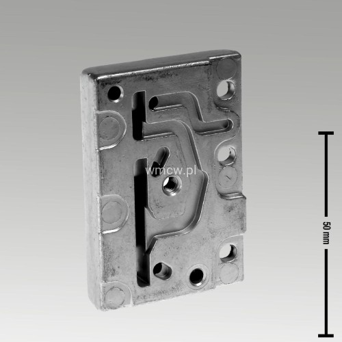 7051-1467-010.jpg