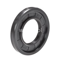 Uszczelnienie Doublelip 115/16 (20103210130)