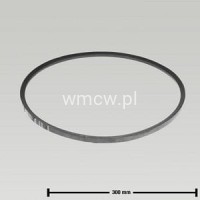 Pasek klinowy SPA 1032 (00213272790)