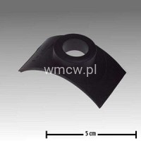 Uszczelka kurka mlecznego (70094794090)