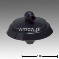 Talerzyk kompl, CIP D18 (70151662010)