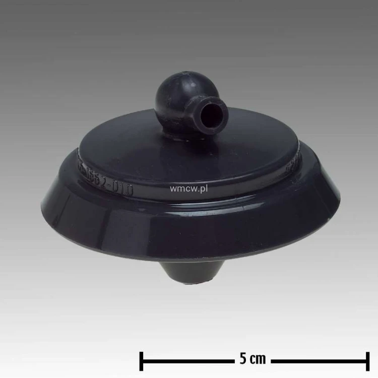 7015-1662-010.jpg
