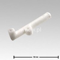 Złączka kątowa (70156464020)